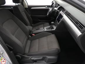 Volkswagen Passat  2.0 TDI Comfortline 