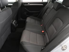 Volkswagen Passat  2.0 TDI Comfortline 