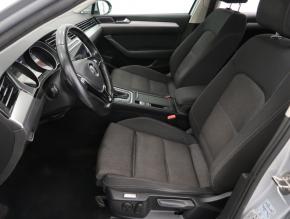 Volkswagen Passat  2.0 TDI Comfortline 