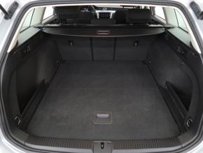 Volkswagen Passat  2.0 TDI Comfortline 