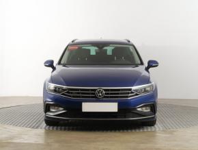 Volkswagen Passat  1.6 TDI R-Line 