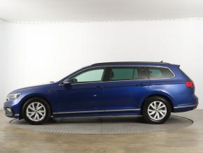 Volkswagen Passat  1.6 TDI R-Line 