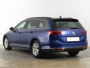 Volkswagen Passat  1.6 TDI R-Line 