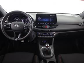 Hyundai i30  1.5 T-GDI MHEV N-Line 