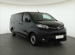 Toyota ProAce  1.5 D-4D 