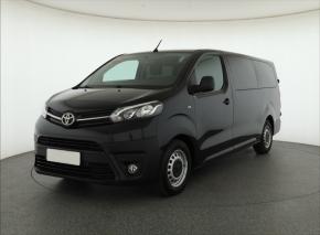 Toyota ProAce  1.5 D-4D 