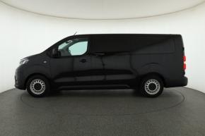 Toyota ProAce  1.5 D-4D 