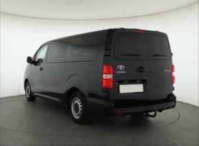 Toyota ProAce  1.5 D-4D 