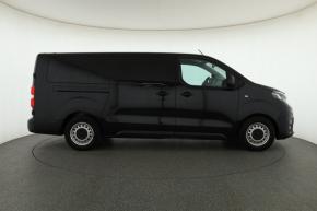 Toyota ProAce  1.5 D-4D 