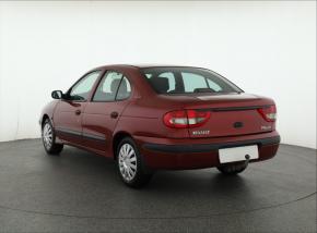 Renault Megane  1.6 16V 