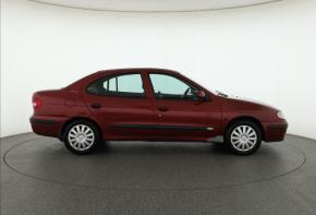 Renault Megane  1.6 16V 