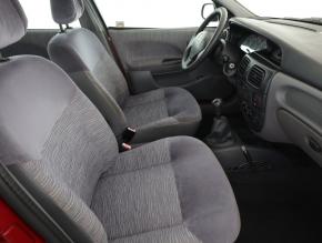 Renault Megane  1.6 16V 