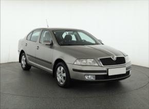 Škoda Octavia  1.9 TDI 