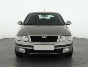 Škoda Octavia  1.9 TDI 