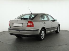 Škoda Octavia  1.9 TDI 