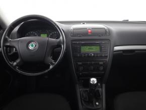 Škoda Octavia  1.9 TDI 