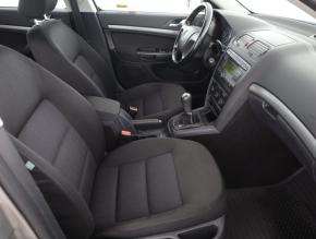 Škoda Octavia  1.9 TDI 