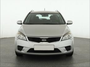 Kia Ceed  1.4 CVVT 