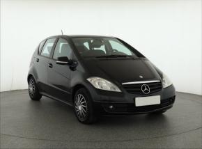 Mercedes-Benz A  A 150 