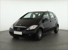 Mercedes-Benz A  A 150 