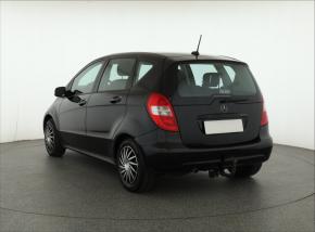 Mercedes-Benz A  A 150 