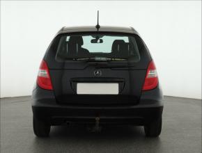 Mercedes-Benz A  A 150 