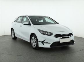 Kia Ceed  1.0 T-GDI 