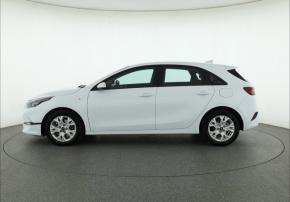 Kia Ceed  1.0 T-GDI 