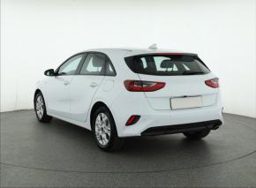 Kia Ceed  1.0 T-GDI 