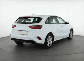 Kia Ceed  1.0 T-GDI 