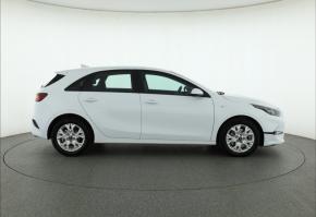 Kia Ceed  1.0 T-GDI 