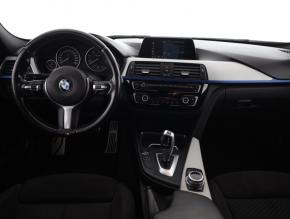 BMW 3  320 d xDrive M Sport 