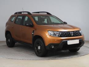 Dacia  1.0 TCe 