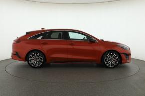 Kia ProCeed  GT 1.6 T-GDI GT Line Plus 