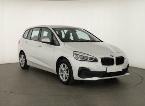 BMW 2 Gran Tourer  218i Gran Tourer 