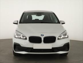 BMW 2 Gran Tourer  218i Gran Tourer 