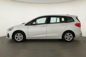 BMW 2 Gran Tourer  218i Gran Tourer 