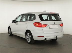 BMW 2 Gran Tourer  218i Gran Tourer 