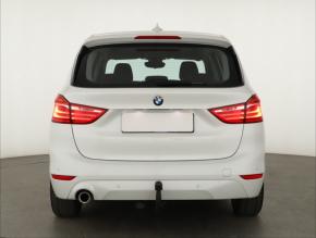 BMW 2 Gran Tourer  218i Gran Tourer 