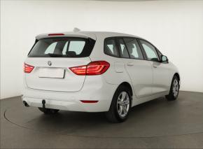 BMW 2 Gran Tourer  218i Gran Tourer 