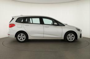 BMW 2 Gran Tourer  218i Gran Tourer 