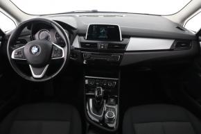 BMW 2 Gran Tourer  218i Gran Tourer 