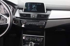 BMW 2 Gran Tourer  218i Gran Tourer 