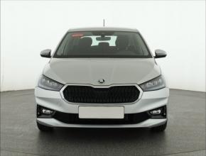 Škoda Fabia  1.0 Ambition 