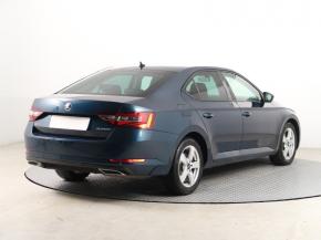 Škoda Superb  1.6 TDI 