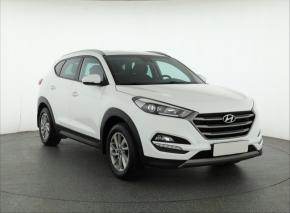 Hyundai  1.7 CRDi 