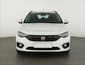 Fiat Tipo  1.4 T-Jet 