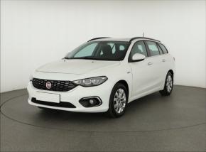 Fiat Tipo  1.4 T-Jet 