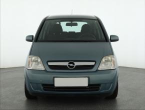 Opel Meriva  1.4 16V Twinport 