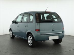 Opel Meriva  1.4 16V Twinport 